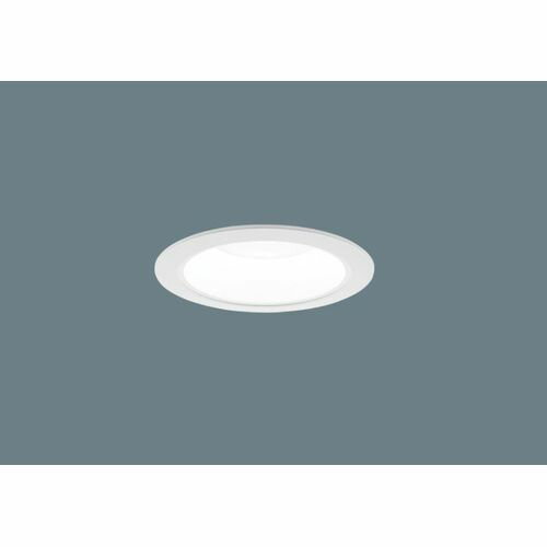 パナソニック:LEDダウンライト 本体 型式:NDN28102W