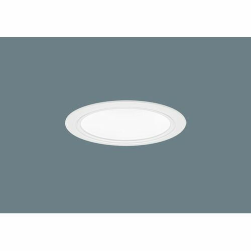 パナソニック:LEDダウンライト 本体 型式:NDN28313W