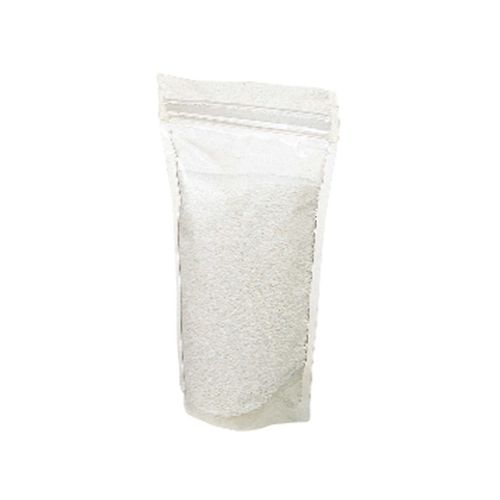 三菱電機:配管洗浄剤 型式:BJ-070L