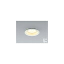 コイズミ照明:100φ 非調光 LEDSB形ダウンライト コイズミ sale 型式:AD1161W27