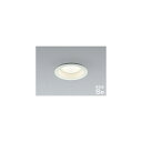 コイズミ照明:100φ 非調光 LEDSB形ダウンライト コイズミ sale 型式:AD1161W35