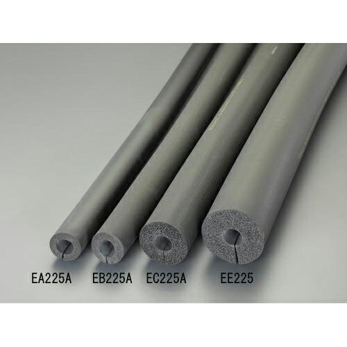 :13mmx2m/13mm Ǯ塼(س/4) :EA997EB-213A1å:4