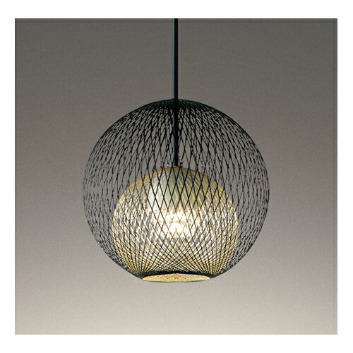 オーデリック:ODELIC ペンダントライト 型式:OP252862BRのサムネイル