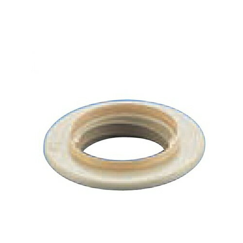 因幡電機産業:NEW貫通スリーブ用ウォールキャップ 型式:NWC-75