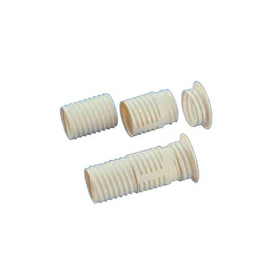 因幡電機産業:NEW貫通スリーブ 型式:NFP-75