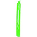 HiKOKI(ハイコーキ 旧:日立工機):セーバソーブレード NO.115 225L 10〜14山 5枚入り 型式:0040-1391(1セット:5枚入)(4)
