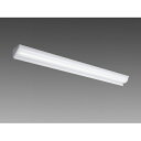 三菱電機:LEDライトユニット形 40形 直付形ウォールウォッシャ器具 型式:MY-N425331/NAHZ(4)