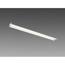 三菱電機:LEDライトユニット形ベースライト 40形 埋込形 連結用 100幅 型式:MY-B47030/11/NAHZ(4)