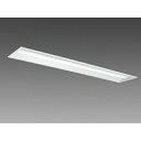 三菱電機:LEDライトユニット形ベースライト 40形 埋込形 下面開放タイプ 220幅 型式:MY-B450303/WAHTN(4)
