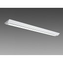 三菱電機:LEDライトユニット形ベースライト スクールファイン 型式:MY-X440331/DAHTN(4)