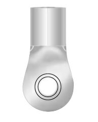 �˥���ü�ҹ���:�ݷ�����ü�� ����:R 22- 8S��1���å�:100������