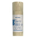 桃陽電線:ATテープ(非粘着) アイボリー 型式:50×18