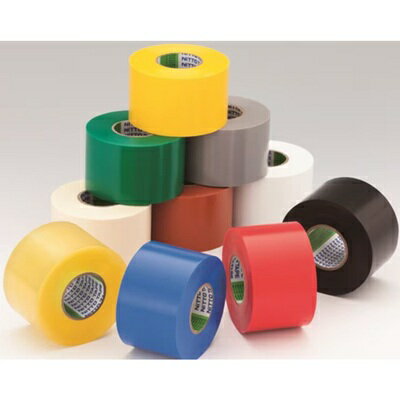 ���쥨��ޥƥꥢ��:�ŵ�����ѥӥˡ���ơ��� ����:No21S 0.2t��25mm��20M