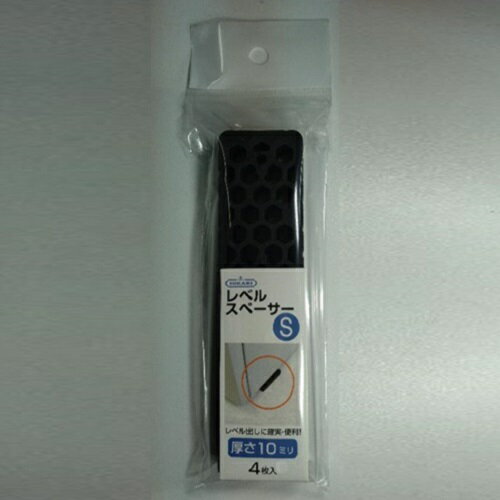 ����(SOL):��٥륹�ڡ����� S ����:SH-LVS80-10