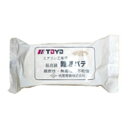 桃陽電線:難燃パテ PT-200 IV 200g 型式:PT-200アイボリー