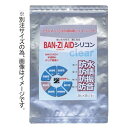 BAN-ZI(oW[):BAN-ZI AIDVR NA 10040cm NA ^:I-AICM/W400