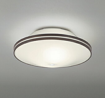 オーデリック:LEDポーチライト連動形シーリングライト 型式:OL011251LR