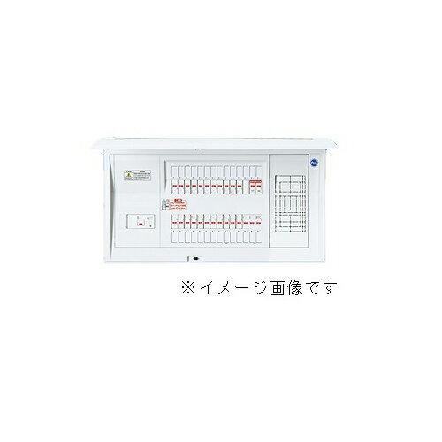 パナソニック:コスモパネルコンパクト21 太陽光発電シ