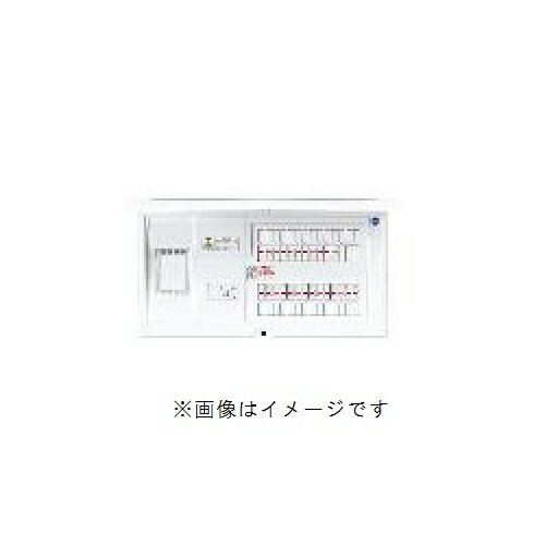 パナソニック:コスモパネルコンパクト21 太陽光発電シ