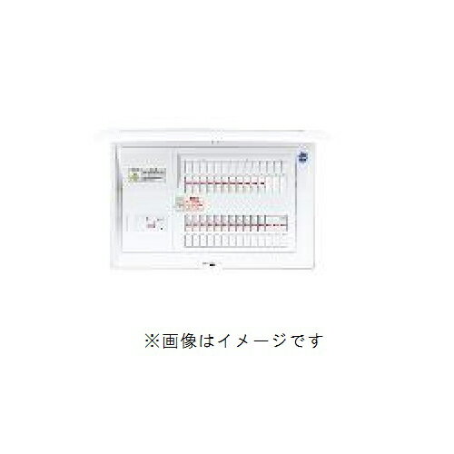 パナソニック:コスモパネルコンパクト21 太陽光発電シ