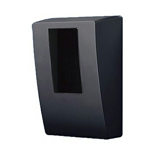 パナソニック:スマートデザインシリーズ WHMボックス(隠蔽配線用) 東京電力管内用 型式:BQKN8315BKのサムネイル