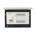 河村電器産業:enステーション(オール電化) EN2D-B 型式:EN2D7280-2B(4)