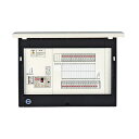 河村電器産業:enステーション(太陽光+自家用発電) EN3T 型式:EN3T7320-3(4)