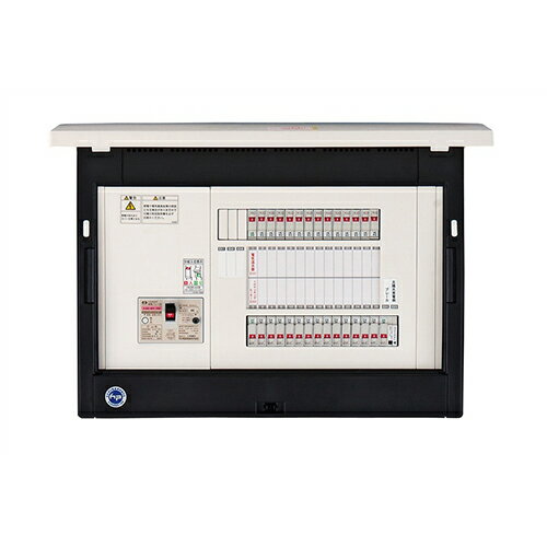 河村電器産業:enステーション(太陽光発電＋オール電化) EN2T-B 型式:EN2T6400-32B