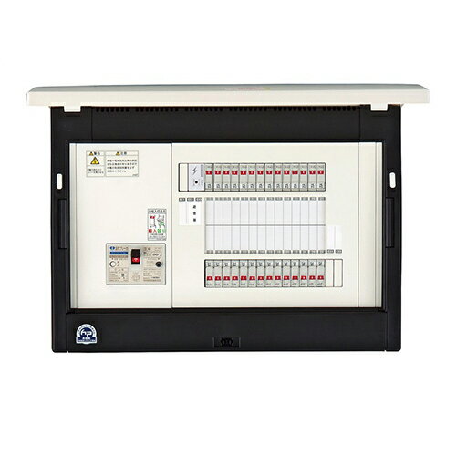 河村電器産業:enステーション(避雷器付) ENR-H 型式:ENR6320-H