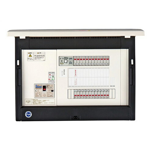 河村電器産業:enステーションEcoEye(計測機能付＋オール電化) EN1Y-BF 型式:EN1Y5360-2BF