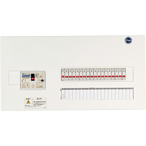 河村電器産業:Ezライン(フタなし・オール電化対応) ENED 型式:ENED6280