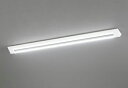 オーデリック:直付型ベースライト40形 非調光 型式:XL551720R1E(4)