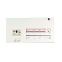河村電器産業:Ezライン(フタなし・太陽光発電+オール電化) ENE2T-B 型式:ENE2T5242-32B(4)