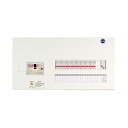 河村電器産業:Ezライン(フタなし・太陽光発電対応) ENET 型式:ENET5100-3