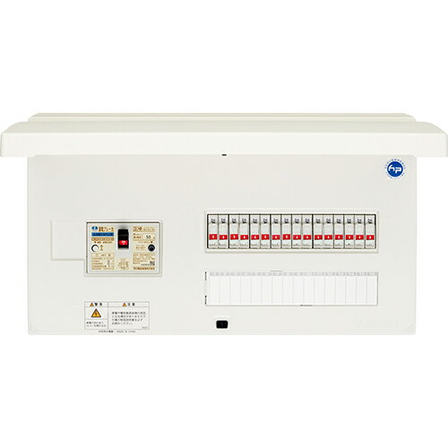 ea4160β