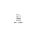 河村電器産業:漏電ブレーカ ZEB 裏面型 型式:ZEB403-400-KB(4)
