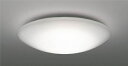 JAPPY(因幡電機):LED一体型シーリングライト 型式:JBK48925L(4)