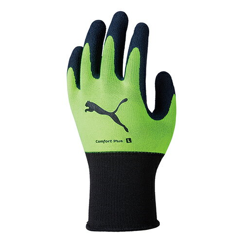 PUMA:PUMA GLOVE ComfortPlus 型式:PG-1300