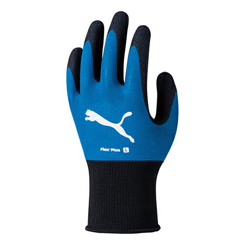 PUMA:PUMA GLOVE FlexPlus 型式:PG-1510