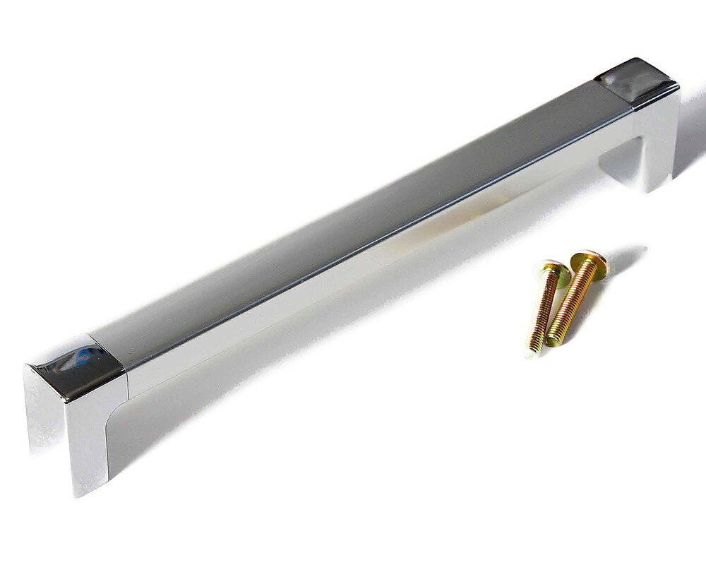 アイワ金属:フラットハンドル2 型式:AP-471C