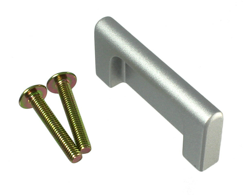 アイワ金属:エクスリムハンドル 型式:AP-513W