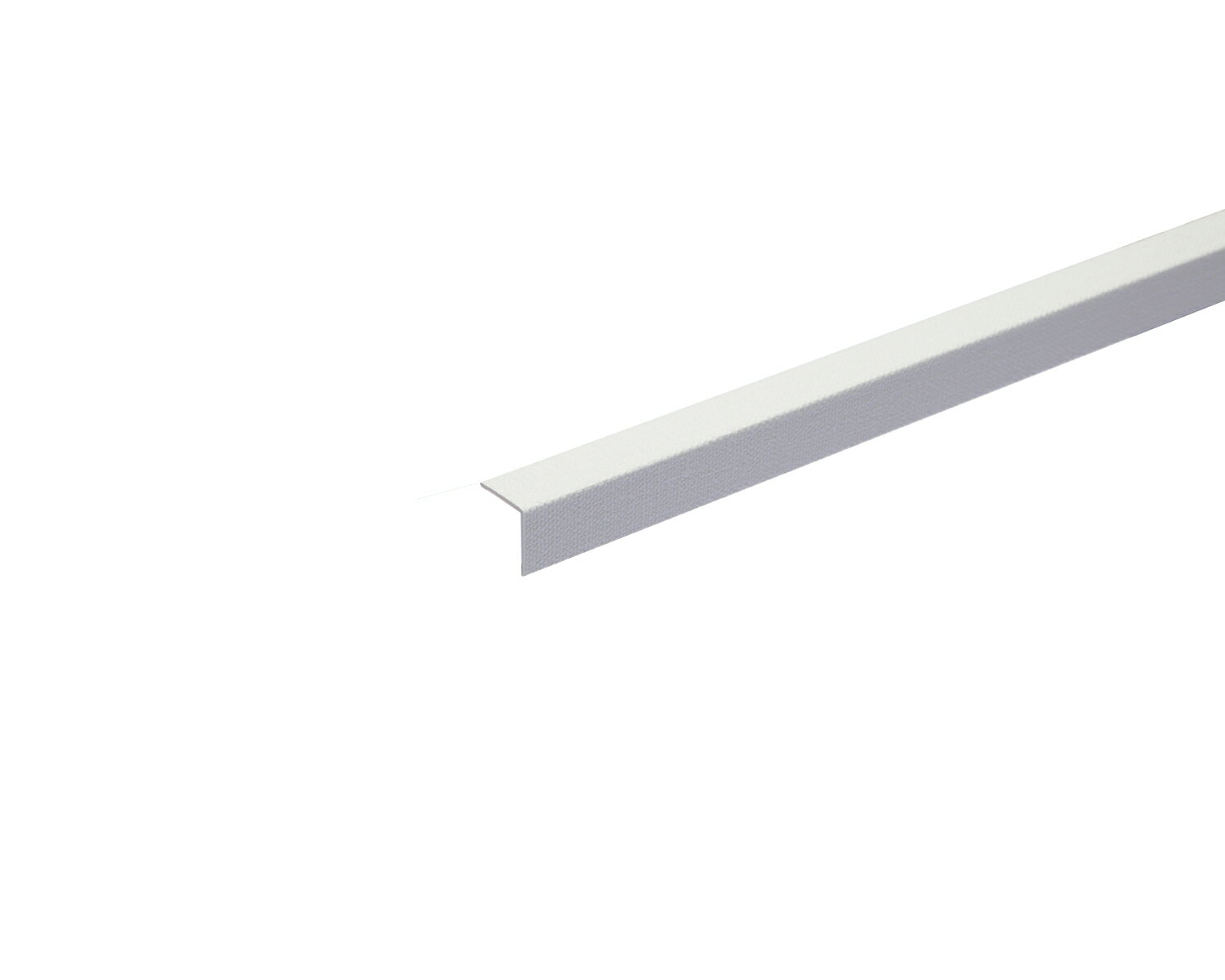 光モール:クロスの保護補修材 石目(出隅) 型式:1573