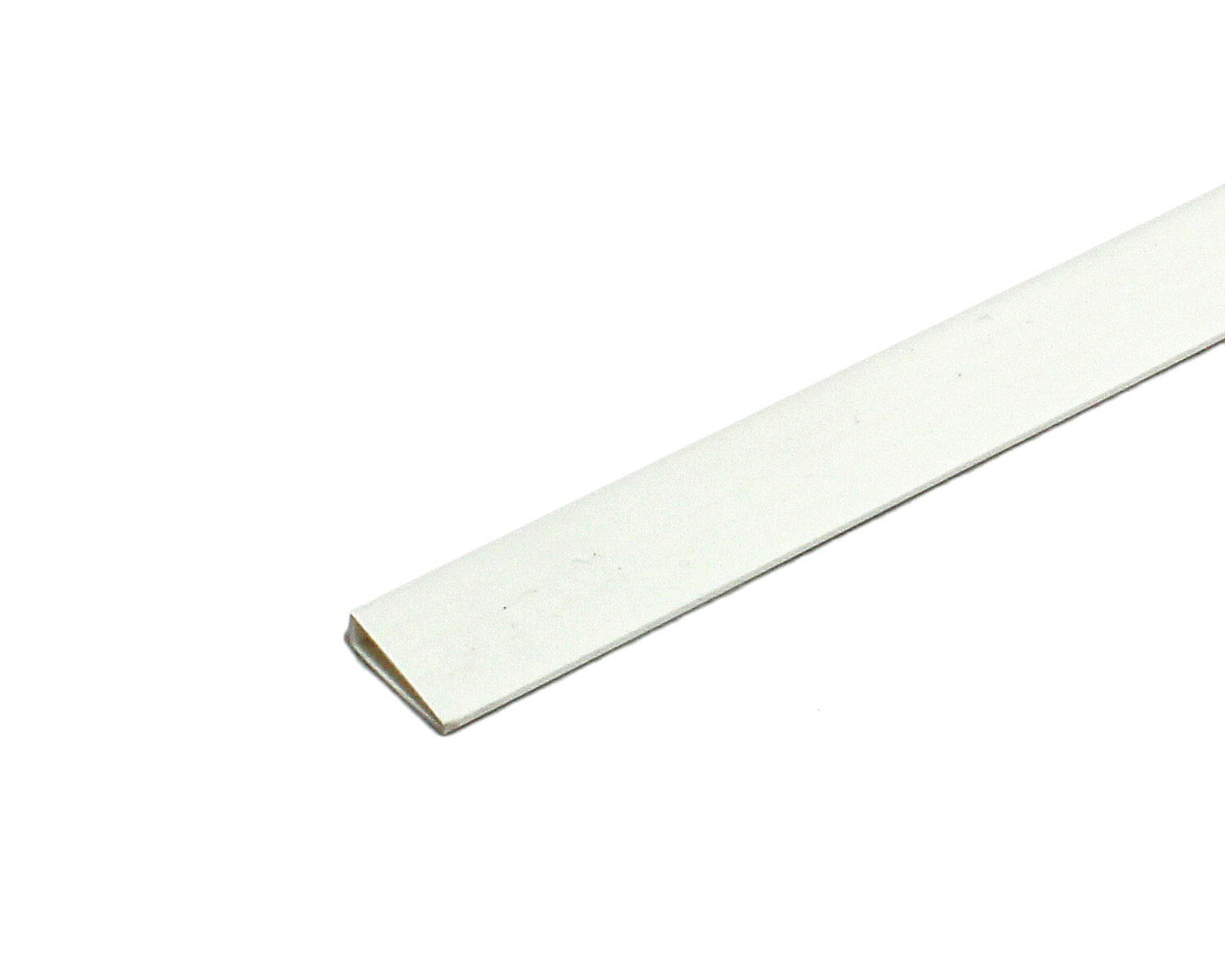 光モール:バインダー 型式:310