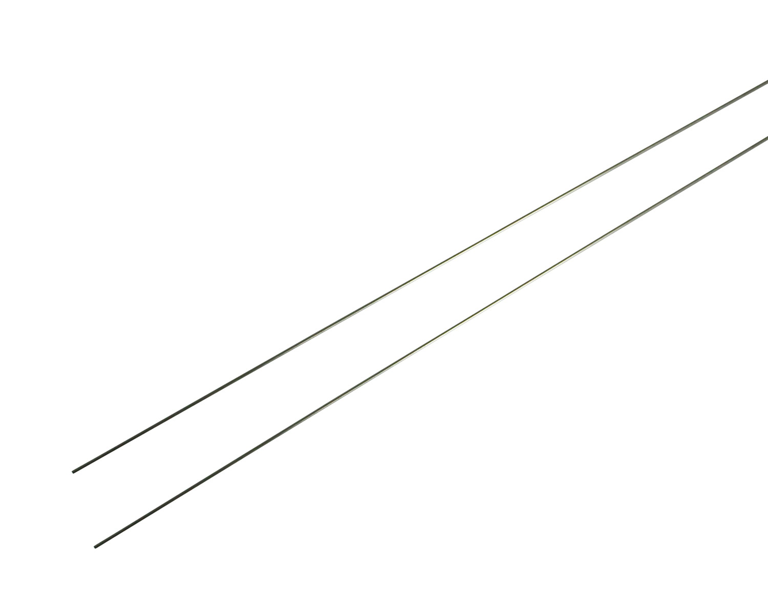 光モール:ステンレス線 型式:1409