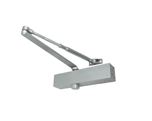 リョービ:ドアクローザ 1000シリーズ 1002 型式:1002