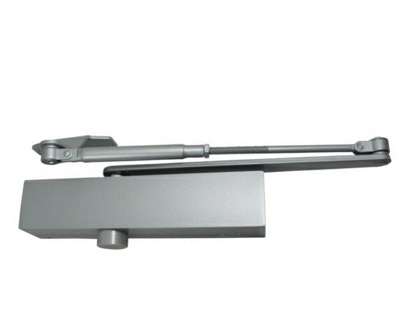 リョービ:ドアクローザ 1000シリーズ 1002P 型式:1002PD