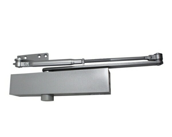 リョービ:ドアクローザ 1000シリーズ 1003P 型式:1003PL