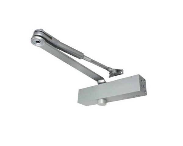 リョービ:ドアクローザ 1000シリーズ BS1004 型式:BS1004