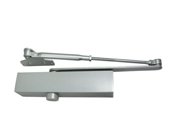 リョービ:ドアクローザ 1000シリーズ B1004P 型式:B1004P