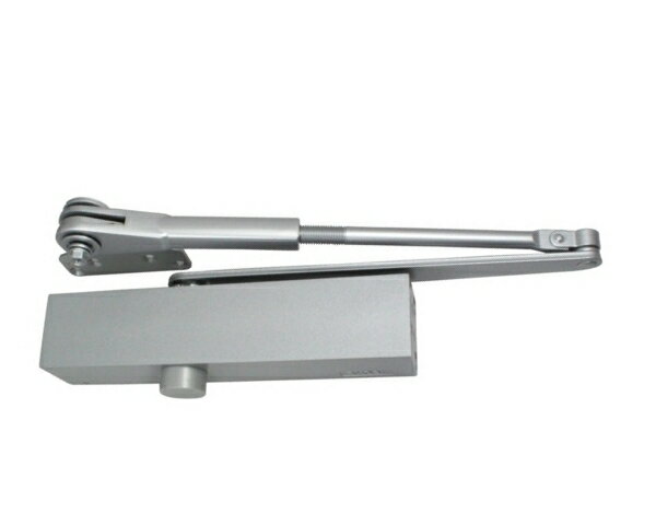 リョービ:ドアクローザ 1000シリーズ BS1004P 型式:BS1004P